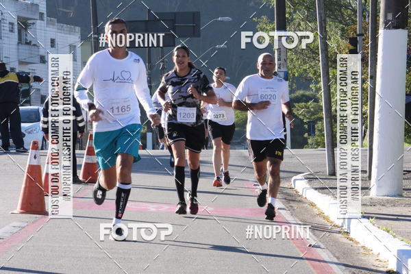 Buy your photos of the eventCircuito Adrenalina de Corridas de rua - Adrena Run - Etapa Ribeir�o Pires on Fotop