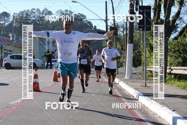 Buy your photos of the eventCircuito Adrenalina de Corridas de rua - Adrena Run - Etapa Ribeir�o Pires on Fotop