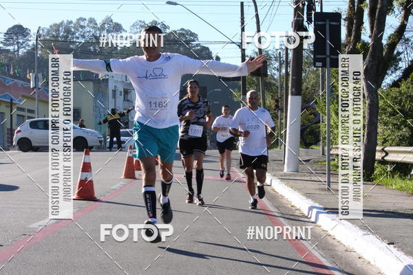 Buy your photos of the eventCircuito Adrenalina de Corridas de rua - Adrena Run - Etapa Ribeir�o Pires on Fotop
