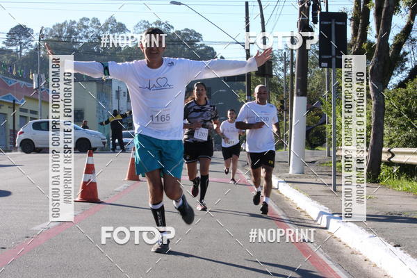 Buy your photos of the eventCircuito Adrenalina de Corridas de rua - Adrena Run - Etapa Ribeir�o Pires on Fotop