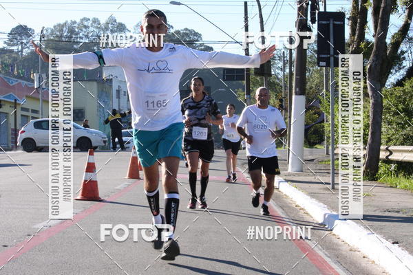 Buy your photos of the eventCircuito Adrenalina de Corridas de rua - Adrena Run - Etapa Ribeir�o Pires on Fotop