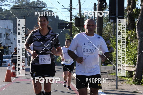 Buy your photos of the eventCircuito Adrenalina de Corridas de rua - Adrena Run - Etapa Ribeir�o Pires on Fotop
