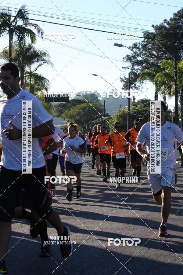Buy your photos of the eventCircuito Adrenalina de Corridas de rua - Adrena Run - Etapa Ribeir�o Pires on Fotop