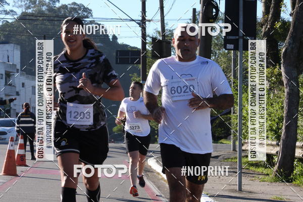 Buy your photos of the eventCircuito Adrenalina de Corridas de rua - Adrena Run - Etapa Ribeir�o Pires on Fotop