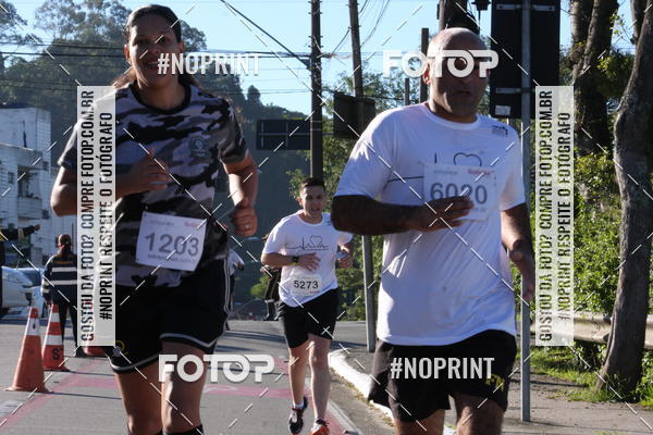 Buy your photos of the eventCircuito Adrenalina de Corridas de rua - Adrena Run - Etapa Ribeir�o Pires on Fotop