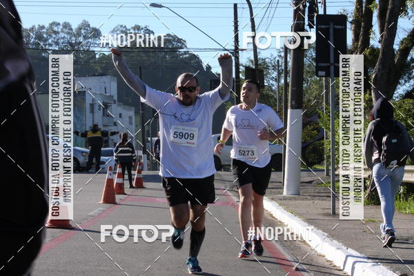 Buy your photos of the eventCircuito Adrenalina de Corridas de rua - Adrena Run - Etapa Ribeir�o Pires on Fotop