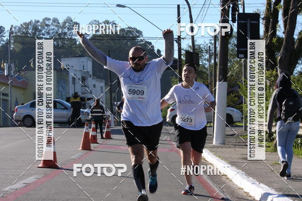 Buy your photos of the eventCircuito Adrenalina de Corridas de rua - Adrena Run - Etapa Ribeir�o Pires on Fotop