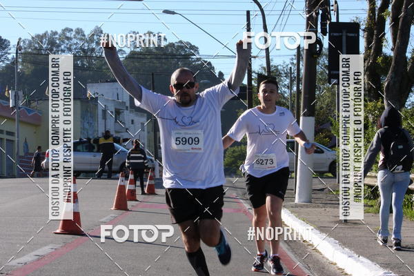 Buy your photos of the eventCircuito Adrenalina de Corridas de rua - Adrena Run - Etapa Ribeir�o Pires on Fotop