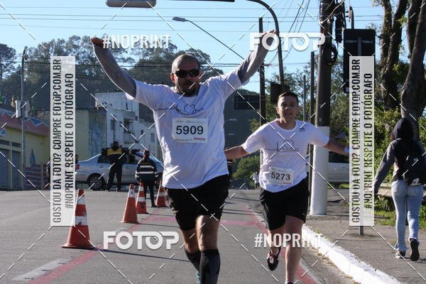 Buy your photos of the eventCircuito Adrenalina de Corridas de rua - Adrena Run - Etapa Ribeir�o Pires on Fotop