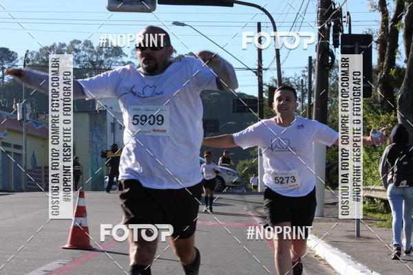 Buy your photos of the eventCircuito Adrenalina de Corridas de rua - Adrena Run - Etapa Ribeir�o Pires on Fotop