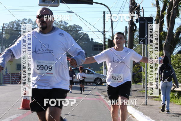 Buy your photos of the eventCircuito Adrenalina de Corridas de rua - Adrena Run - Etapa Ribeir�o Pires on Fotop