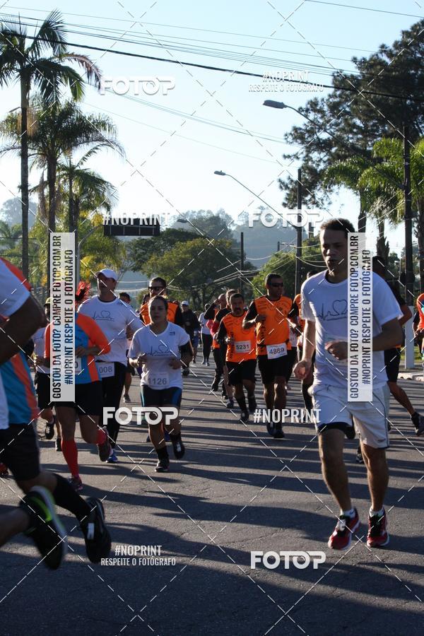 Buy your photos of the eventCircuito Adrenalina de Corridas de rua - Adrena Run - Etapa Ribeir�o Pires on Fotop