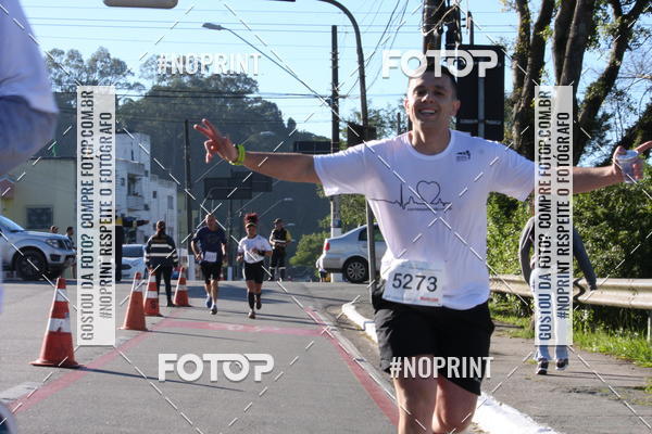 Buy your photos of the eventCircuito Adrenalina de Corridas de rua - Adrena Run - Etapa Ribeir�o Pires on Fotop