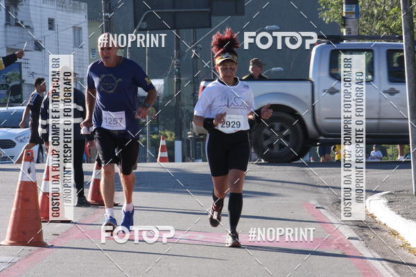 Buy your photos of the eventCircuito Adrenalina de Corridas de rua - Adrena Run - Etapa Ribeir�o Pires on Fotop