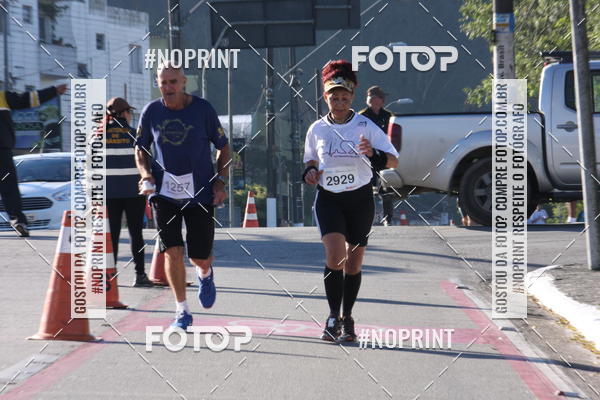 Buy your photos of the eventCircuito Adrenalina de Corridas de rua - Adrena Run - Etapa Ribeir�o Pires on Fotop