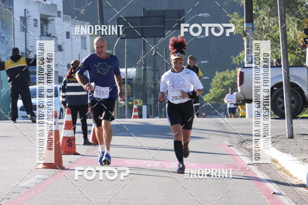 Buy your photos of the eventCircuito Adrenalina de Corridas de rua - Adrena Run - Etapa Ribeir�o Pires on Fotop