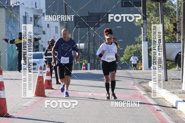 Buy your photos of the eventCircuito Adrenalina de Corridas de rua - Adrena Run - Etapa Ribeir�o Pires on Fotop