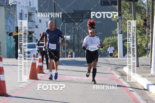Buy your photos of the eventCircuito Adrenalina de Corridas de rua - Adrena Run - Etapa Ribeir�o Pires on Fotop