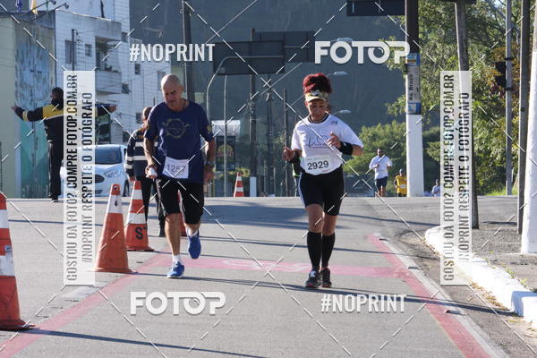 Buy your photos of the eventCircuito Adrenalina de Corridas de rua - Adrena Run - Etapa Ribeir�o Pires on Fotop