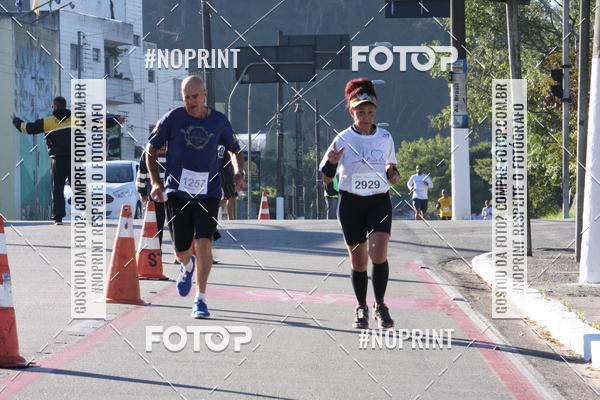 Buy your photos of the eventCircuito Adrenalina de Corridas de rua - Adrena Run - Etapa Ribeir�o Pires on Fotop