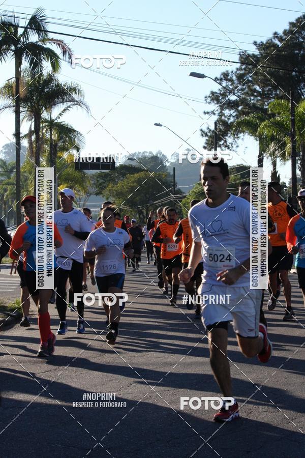 Buy your photos of the eventCircuito Adrenalina de Corridas de rua - Adrena Run - Etapa Ribeir�o Pires on Fotop