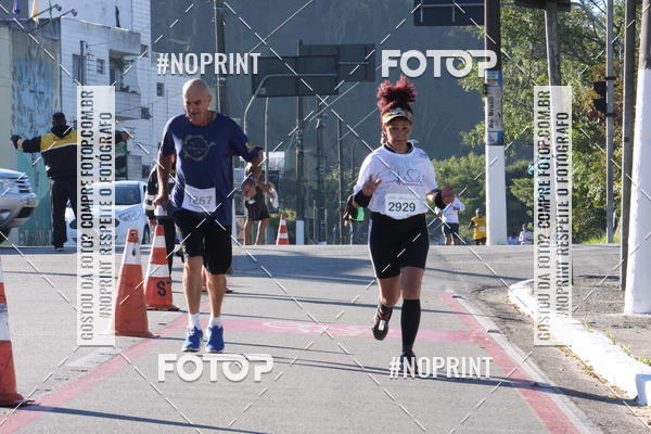 Buy your photos of the eventCircuito Adrenalina de Corridas de rua - Adrena Run - Etapa Ribeir�o Pires on Fotop