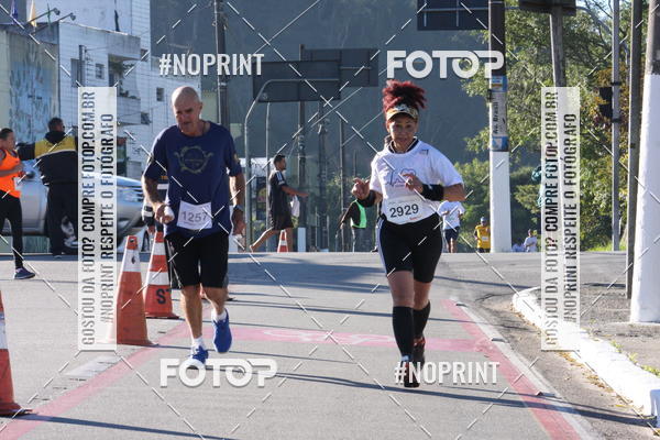 Buy your photos of the eventCircuito Adrenalina de Corridas de rua - Adrena Run - Etapa Ribeir�o Pires on Fotop