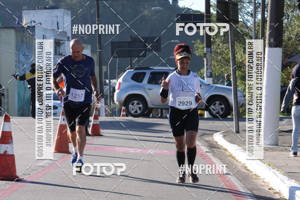 Buy your photos of the eventCircuito Adrenalina de Corridas de rua - Adrena Run - Etapa Ribeir�o Pires on Fotop