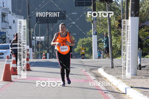 Buy your photos of the eventCircuito Adrenalina de Corridas de rua - Adrena Run - Etapa Ribeir�o Pires on Fotop