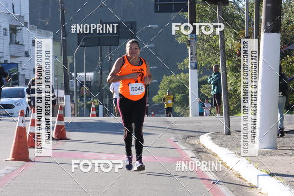 Buy your photos of the eventCircuito Adrenalina de Corridas de rua - Adrena Run - Etapa Ribeir�o Pires on Fotop