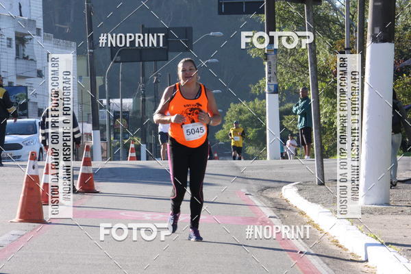 Buy your photos of the eventCircuito Adrenalina de Corridas de rua - Adrena Run - Etapa Ribeir�o Pires on Fotop