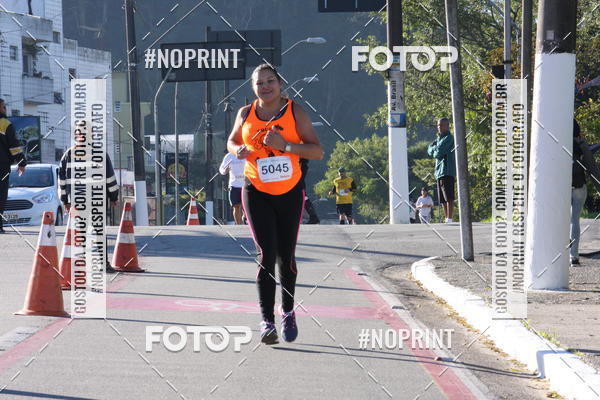 Buy your photos of the eventCircuito Adrenalina de Corridas de rua - Adrena Run - Etapa Ribeir�o Pires on Fotop