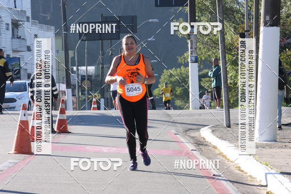 Buy your photos of the eventCircuito Adrenalina de Corridas de rua - Adrena Run - Etapa Ribeir�o Pires on Fotop