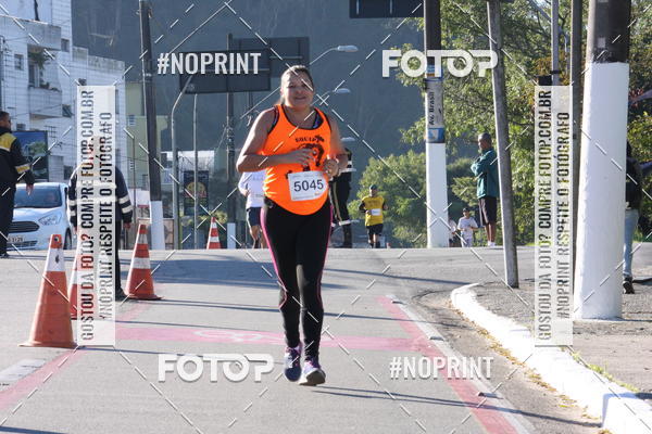 Buy your photos of the eventCircuito Adrenalina de Corridas de rua - Adrena Run - Etapa Ribeir�o Pires on Fotop