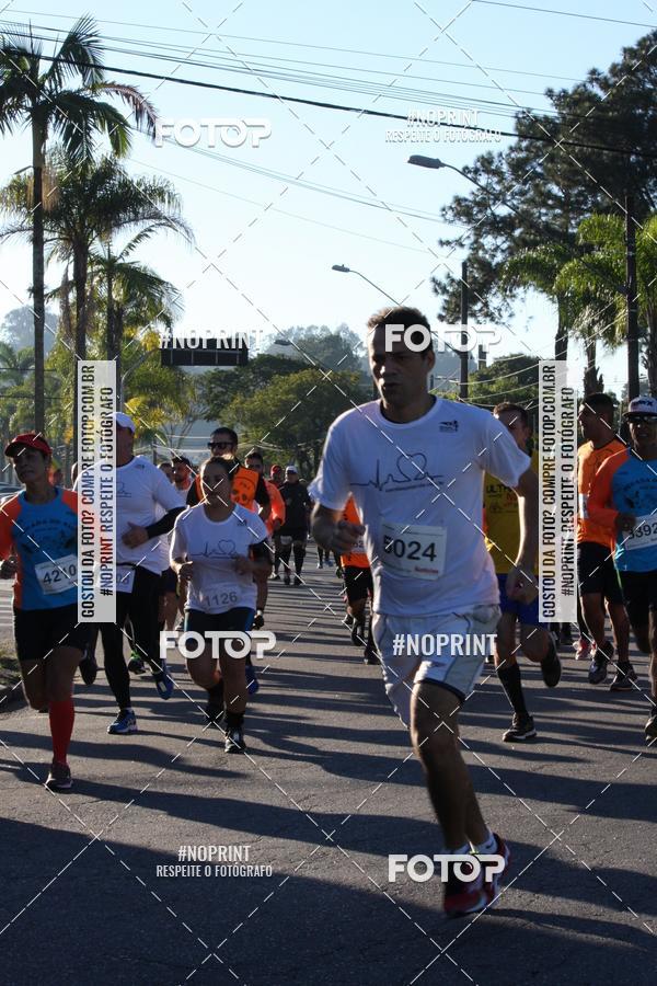 Buy your photos of the eventCircuito Adrenalina de Corridas de rua - Adrena Run - Etapa Ribeir�o Pires on Fotop