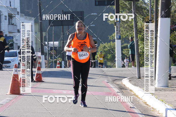 Buy your photos of the eventCircuito Adrenalina de Corridas de rua - Adrena Run - Etapa Ribeir�o Pires on Fotop