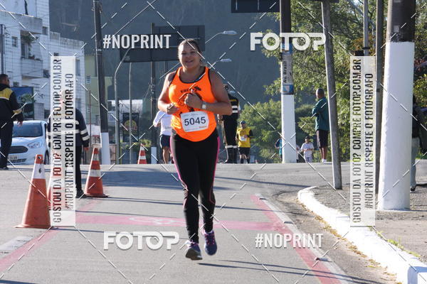 Buy your photos of the eventCircuito Adrenalina de Corridas de rua - Adrena Run - Etapa Ribeir�o Pires on Fotop