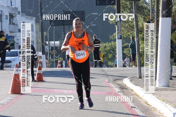 Buy your photos of the eventCircuito Adrenalina de Corridas de rua - Adrena Run - Etapa Ribeir�o Pires on Fotop