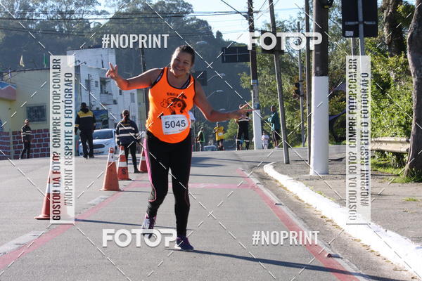 Buy your photos of the eventCircuito Adrenalina de Corridas de rua - Adrena Run - Etapa Ribeir�o Pires on Fotop