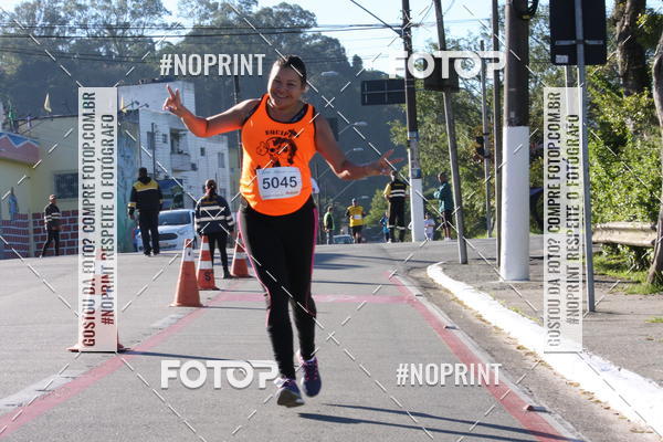 Buy your photos of the eventCircuito Adrenalina de Corridas de rua - Adrena Run - Etapa Ribeir�o Pires on Fotop