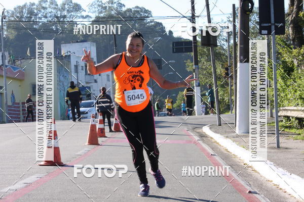 Buy your photos of the eventCircuito Adrenalina de Corridas de rua - Adrena Run - Etapa Ribeir�o Pires on Fotop