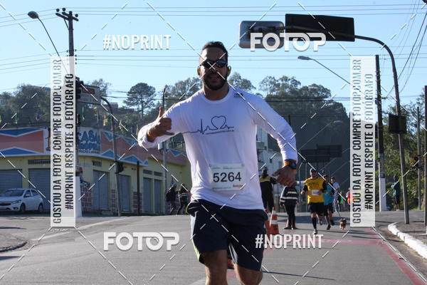 Buy your photos of the eventCircuito Adrenalina de Corridas de rua - Adrena Run - Etapa Ribeir�o Pires on Fotop