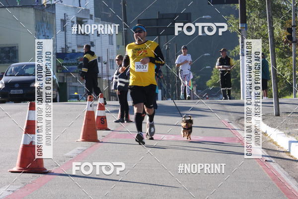 Buy your photos of the eventCircuito Adrenalina de Corridas de rua - Adrena Run - Etapa Ribeir�o Pires on Fotop