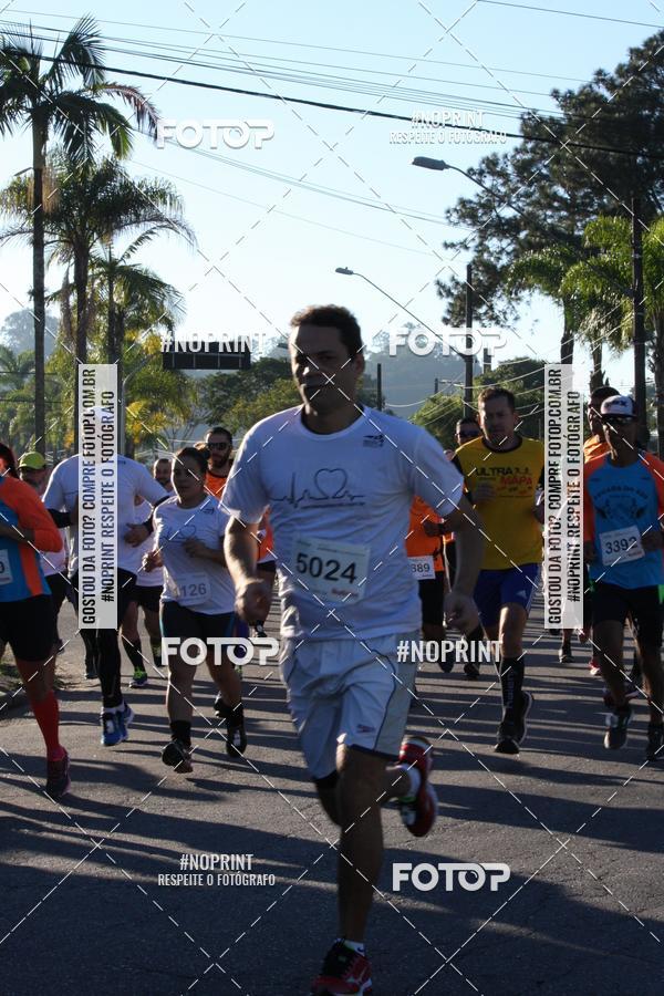 Buy your photos of the eventCircuito Adrenalina de Corridas de rua - Adrena Run - Etapa Ribeir�o Pires on Fotop