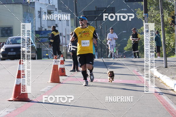 Buy your photos of the eventCircuito Adrenalina de Corridas de rua - Adrena Run - Etapa Ribeir�o Pires on Fotop