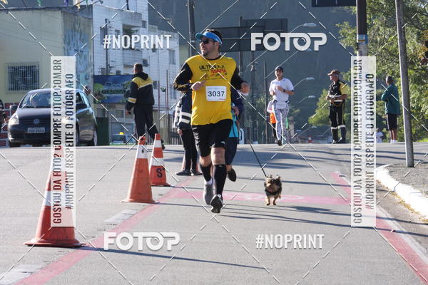 Buy your photos of the eventCircuito Adrenalina de Corridas de rua - Adrena Run - Etapa Ribeir�o Pires on Fotop