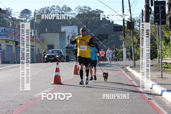 Buy your photos of the eventCircuito Adrenalina de Corridas de rua - Adrena Run - Etapa Ribeir�o Pires on Fotop