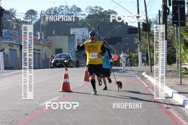 Buy your photos of the eventCircuito Adrenalina de Corridas de rua - Adrena Run - Etapa Ribeir�o Pires on Fotop