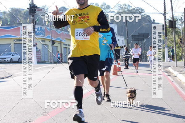 Buy your photos of the eventCircuito Adrenalina de Corridas de rua - Adrena Run - Etapa Ribeir�o Pires on Fotop