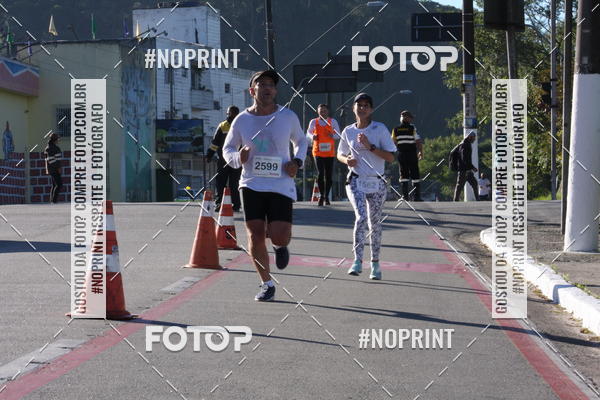 Buy your photos of the eventCircuito Adrenalina de Corridas de rua - Adrena Run - Etapa Ribeir�o Pires on Fotop